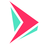 武汉墨枥智联网络科技有限公司